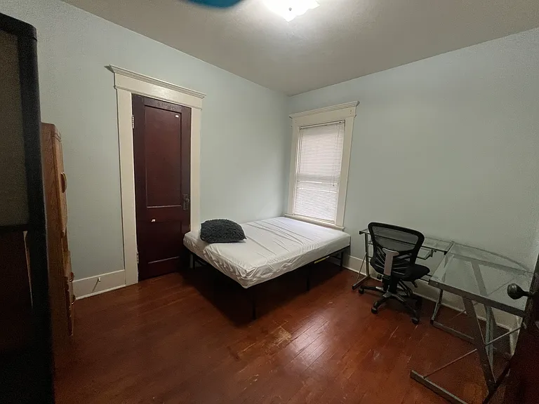 441 Columbus Ave #1 — Photo 11