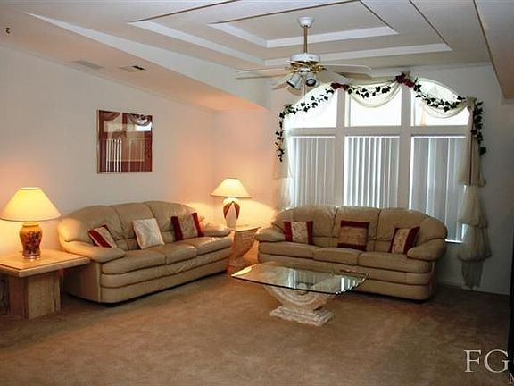 2nd image of 9695 Sugarberry Way