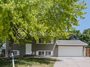 12222 Jackson Pl, Thornton, CO 80241