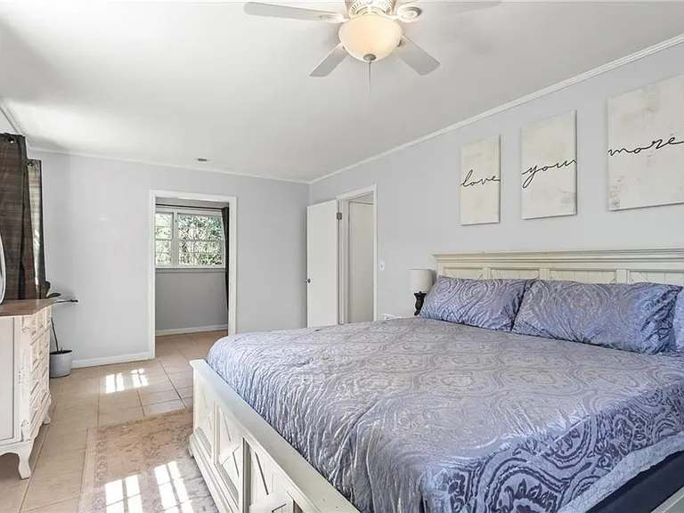 1780 Samaria Trl — Photo 16
