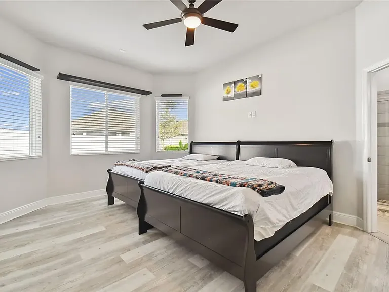2776 Satilla Loop — Photo 26