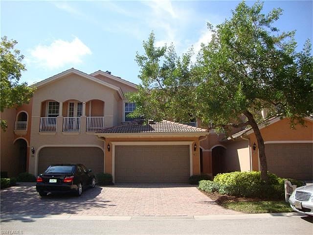 1st image of 3521 Cherry Blossom Ct