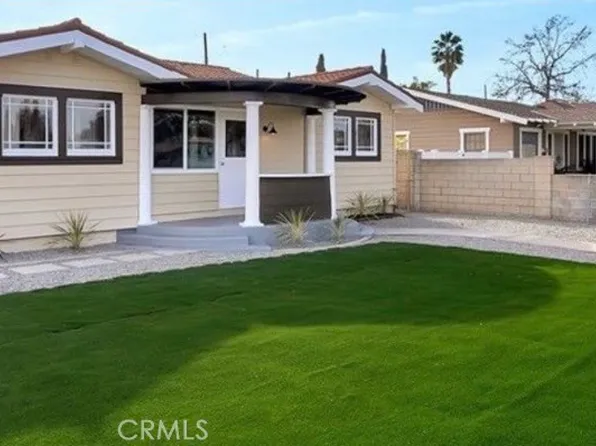 1104 W Palm Ave, Orange, CA 92868