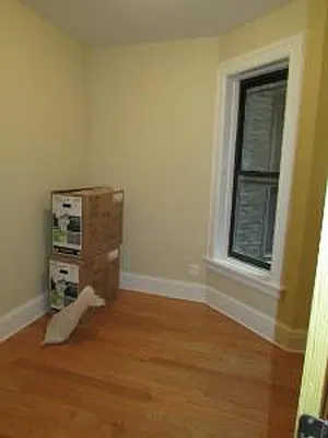 Rented by Urban Realty NYC | media 80