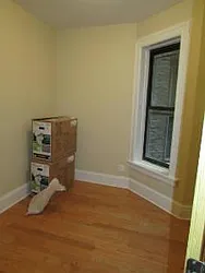 Rented by Urban Realty NYC