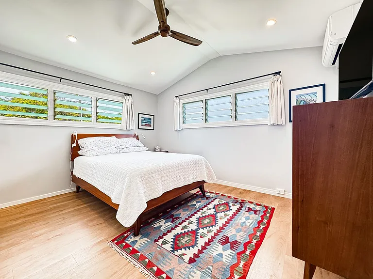 346 Ilimalia Loop — Photo 9