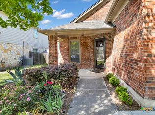 358 Verano Cir, Kyle, TX 78640