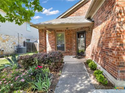 358 Verano Cir, Kyle, TX, 78640