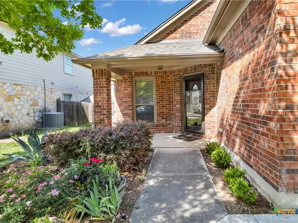 358 Verano Cir, Kyle, TX 78640