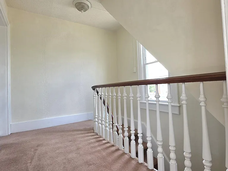 10 Dorman St #B — Photo 13