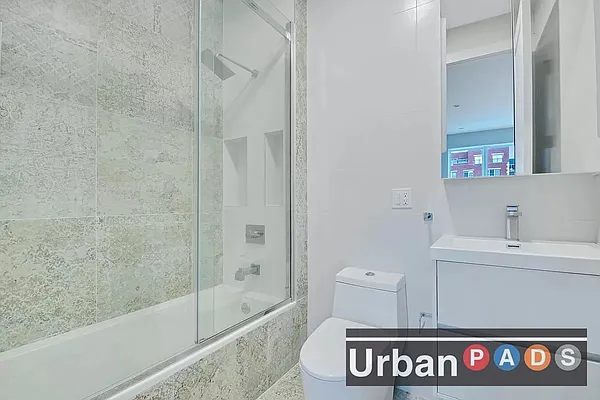 Rented by Urban Pads | media 10