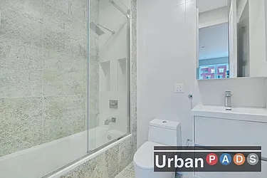 Rented by Urban Pads