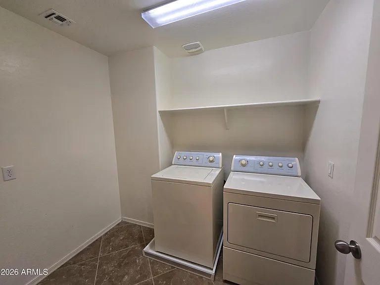 2972 E Saltsage Dr — Photo 22