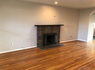 777 La Paloma Rd, El Sobrante, CA 94803