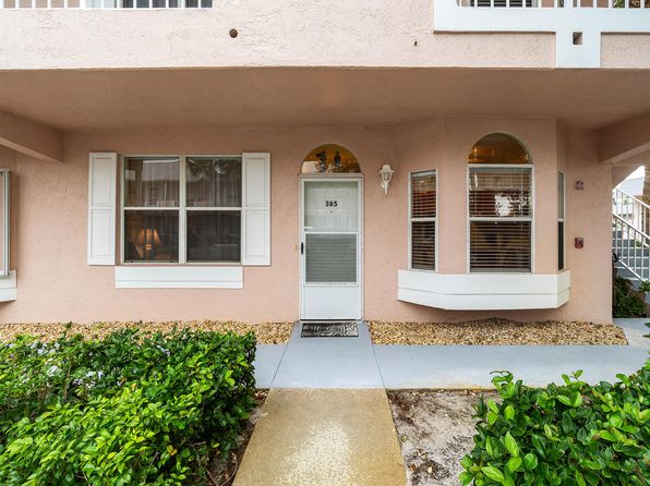 18081 SE Country Club Drive #37-365, Tequesta, FL 33469