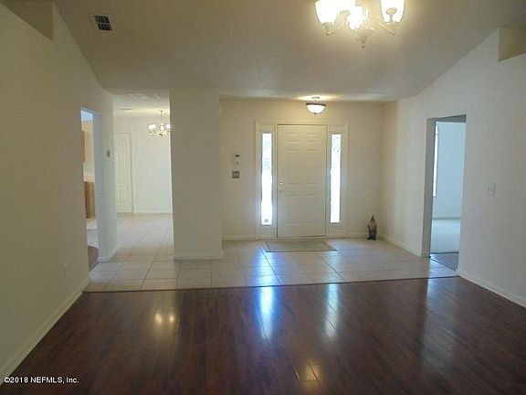 2nd image of 942 Sunset Glen Ct