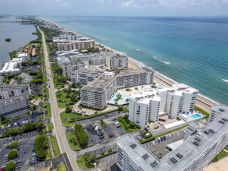 3560 S Ocean Blvd #206 — Photo 25