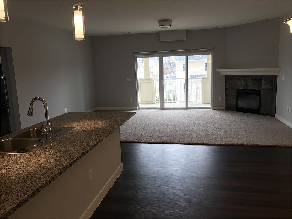 1st image of 1519 McCleary Ln #2C