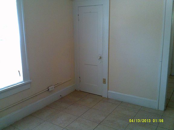 4th image of 644 3rd Ave S APT A5