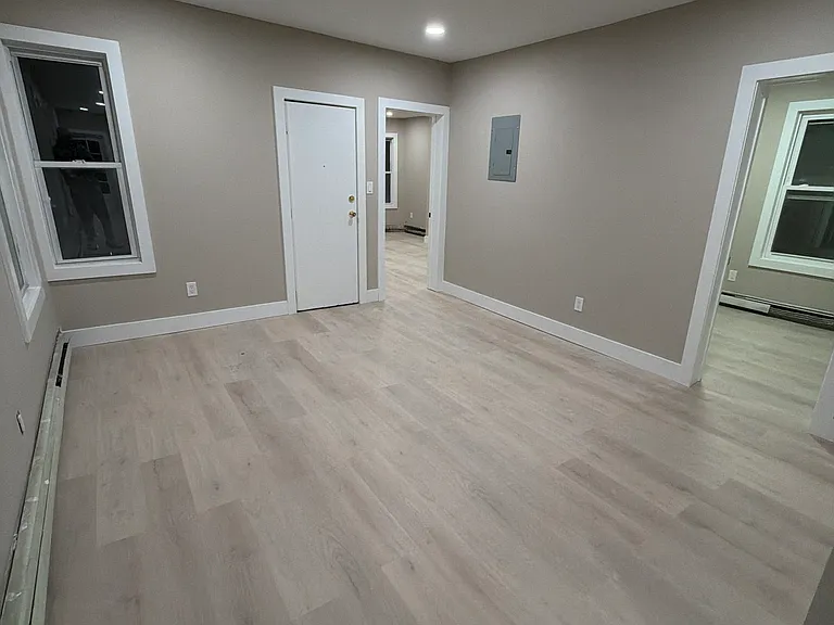 48 Jasper St #1 — Photo 12