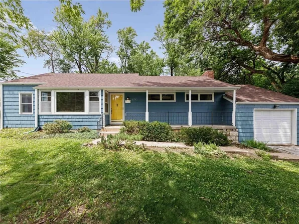 6710 W 80th St, Overland Park, KS 66204