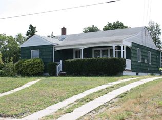 1520 N Franklin Blvd, Pleasantville, NJ 08232