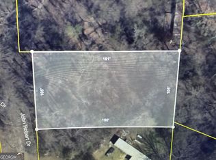 0 John Robert Dr, Villa Rica, GA 30180