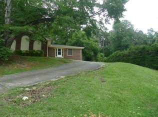 4006 Scarlett Ln NW, Kennesaw, GA 30144
