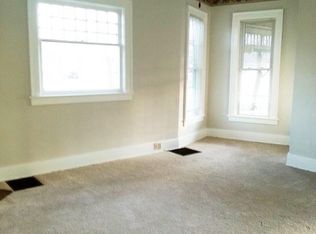 525 Center St #525, Ashland, OH 44805