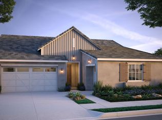 39586 Verbana Way, Temecula, CA 92591