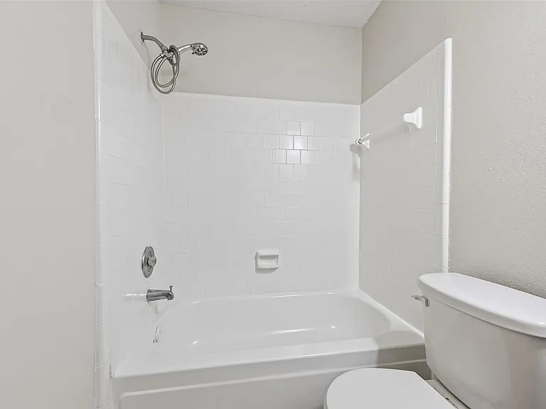 10419 Appleridge Dr — Photo 33