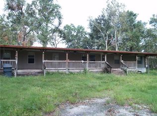 2749 Knights Station Rd, Lakeland, FL 33810
