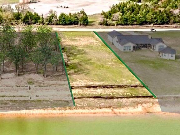 3rd image of 1540 Laguna Bay Dr N