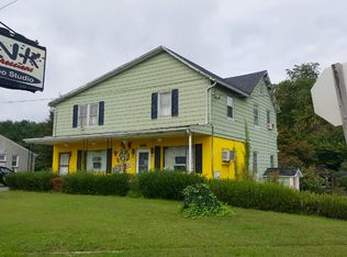 2456 Conowingo Rd, Bel Air, MD 21015