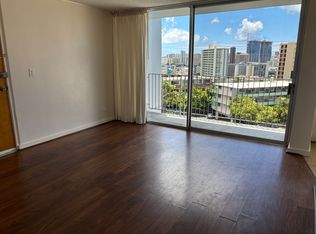 1456 Thurston Ave, Honolulu, HI 96822