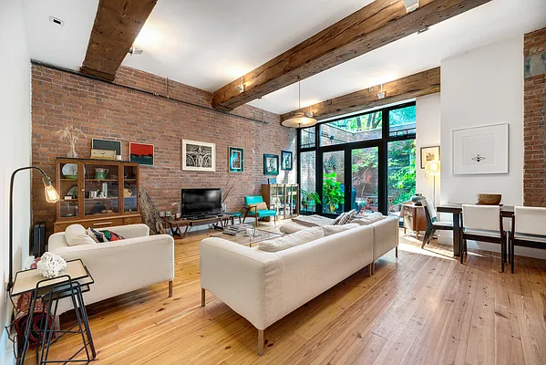 Sold by Corcoran | media 1