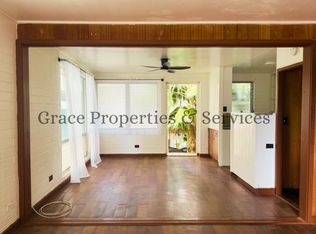 2212 Aloha Dr UNIT H, Honolulu, HI 96815