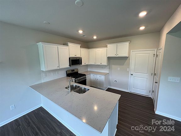 3rd image of 14051 Turncloak Dr #Bw172