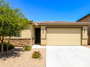 4404 W Federal Way, San Tan Valley, AZ 85142