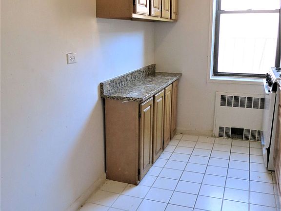 2nd image of 9420 66th Ave APT 6G