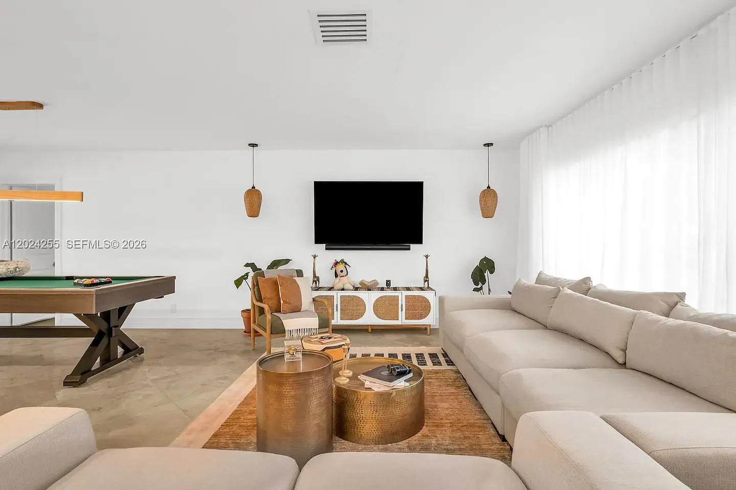 Coral Ridge Isles — Photo 2