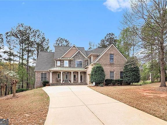 2nd image of 7497 Treehouse Ct