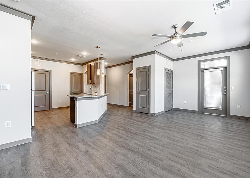 1st image of 13351 Cityscape Ave #8108