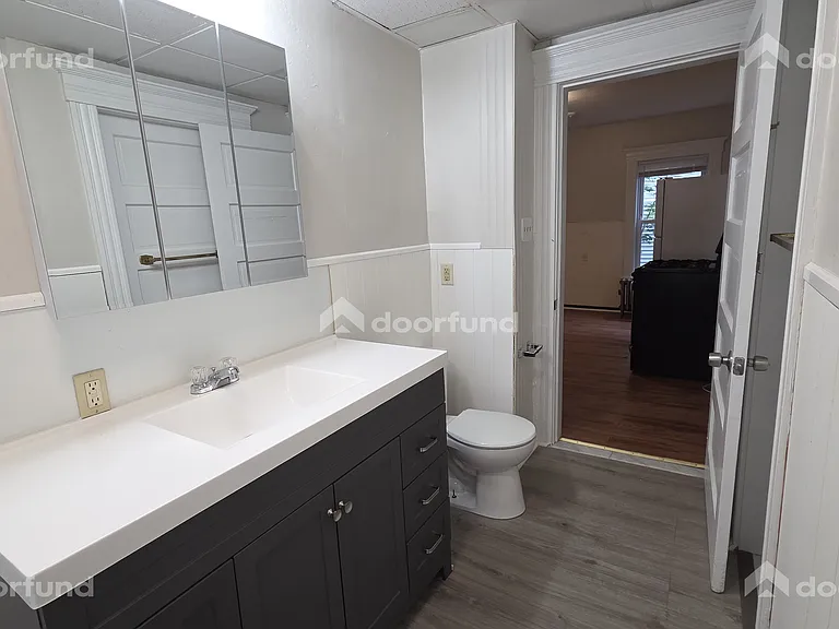 41 Freeland St #1 — Photo 9