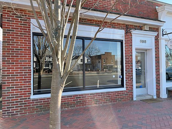 698 Boston Post Road