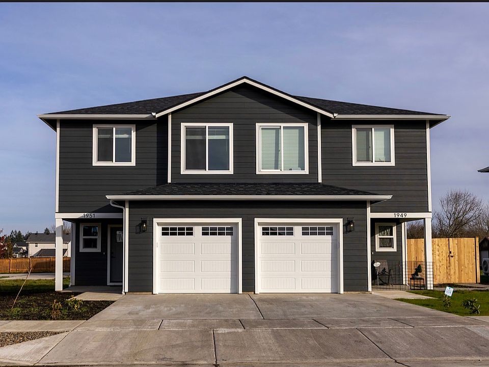 1st image of 1949 NW Sunny 1951 Ln