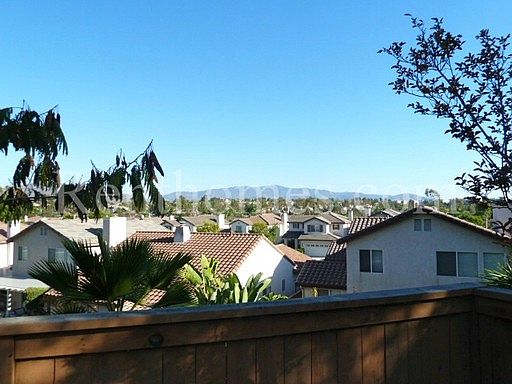 1st image of 515 San Bruno Pl