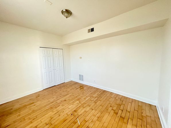 1700 Saint Paul St APT 301