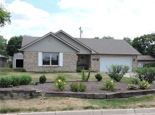 5800 Student St, Dayton, OH