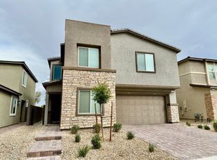 9768 Abel Cliff St, Las Vegas, NV 89143